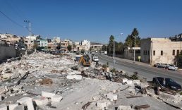 20251122162450-20084-53827