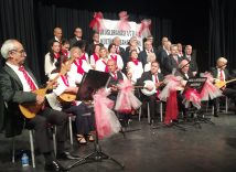 5043d6fc-da0c-48a2-a983-77ad6bf7a13e