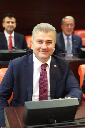 589933499_1278246900776407_886192088770090863_n