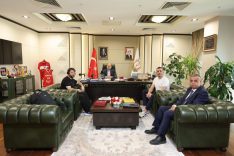 63528-22543-20251119040654