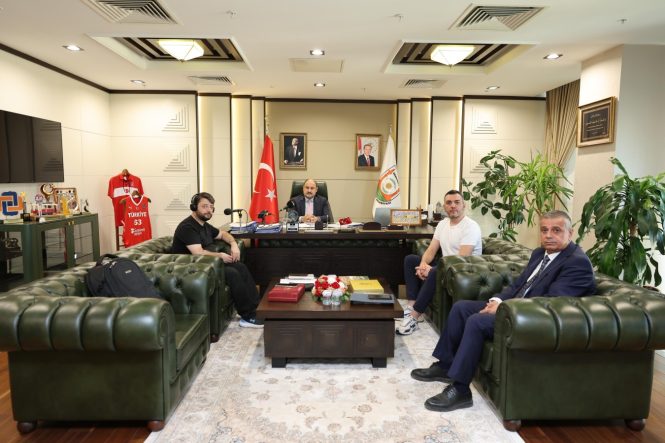 63528-22543-20251119040654