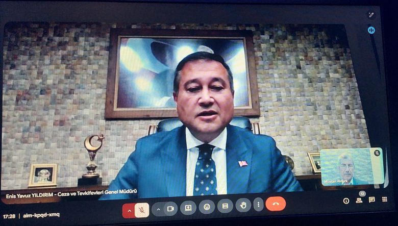 97ad076b-e79b-421f-96ae-41bfa0745063