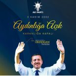 Tüm Olumsuzluklara Rağmen, Tam Tamına 23 Yıl