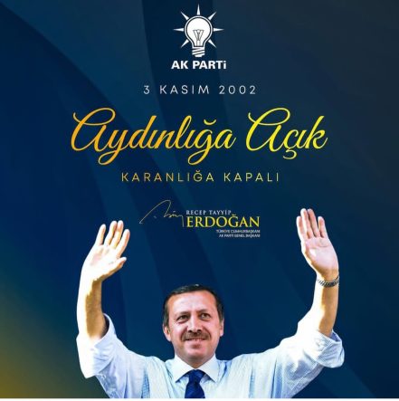 Tüm Olumsuzluklara Rağmen, Tam Tamına 23 Yıl