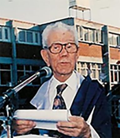 a9be811b-3fb0-4b3b-808e-4d2e4dcaa37f