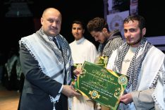 be9c6285-0bf0-4fbc-9361-05073b9779f7