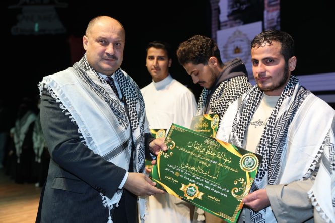 be9c6285-0bf0-4fbc-9361-05073b9779f7