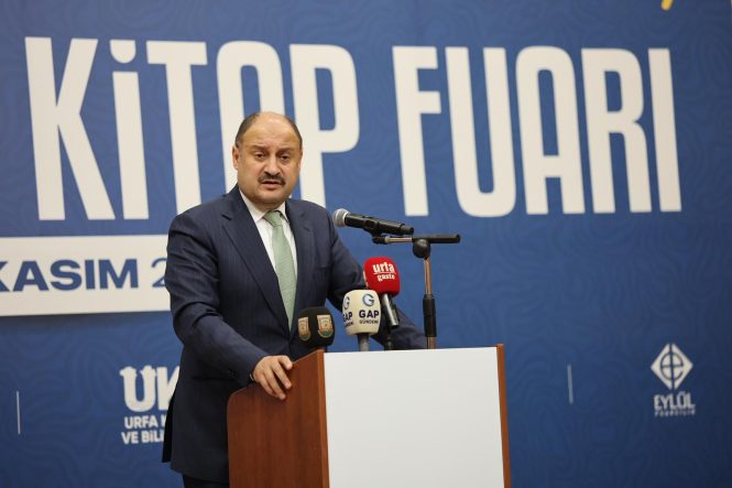 de5c84d6-ba10-405e-aeea-c951d50bf795