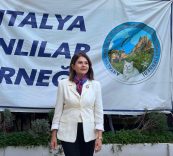 e9ccba67-2049-477e-93a7-65bd72595697