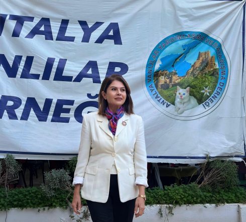 e9ccba67-2049-477e-93a7-65bd72595697