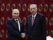 2025-12-12-Turkmenistan-Rusya