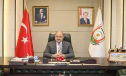 20251211235331-86040-73052