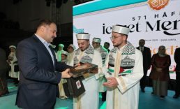 20251221235904-25420-69001