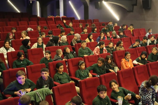 34654-14304-20251201023743