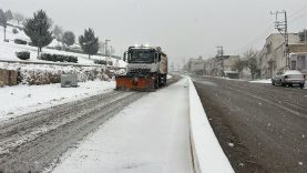 61880-62620-20251231043953