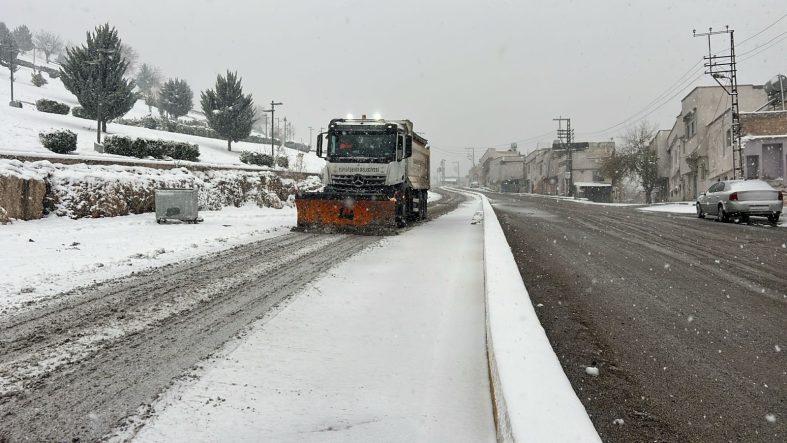 61880-62620-20251231043953