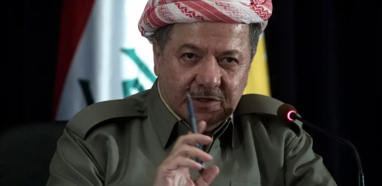 Kurtistan-Yoneticisi-Mesut-Barzani.jpg