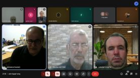 PROF. DR. ADNAN AYHANCI’DAN DİYABETİ TEDAVİ EDEN ORGANİK KREM