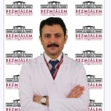 PROF. DR. MAHMUT ULUGANYAN