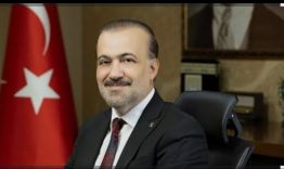 Screenshot_20251204_122655_Google