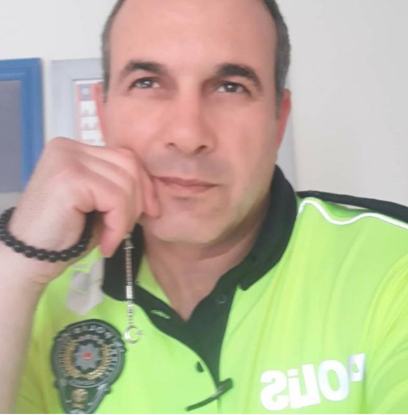 Mehmet Fethi Aktürk
