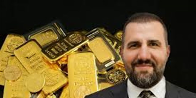 kasasindan 26 kilo altin cikan eski dhmi daire baskani acar intikam aliniyor