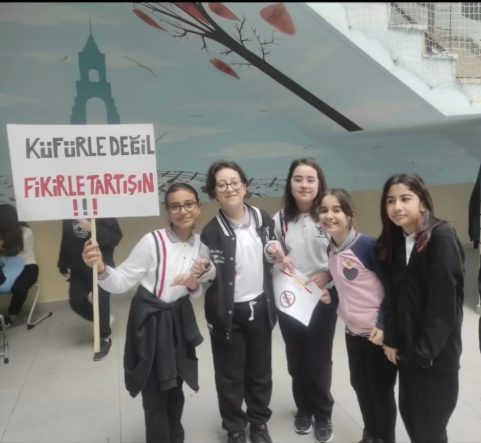 yakuplu-ortaokulunun-yeni-vizyonu-her-alanda-donanimli-ogrenci-yetistirmek