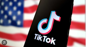 TikTok’un ABD Satışı Tamamlandı: Kontrol Amerikalı Ortaklarda