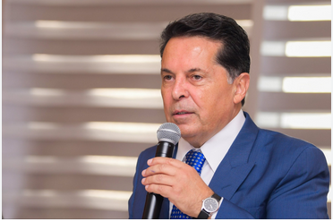 Esenyurt Belediye Başkanı Ahmet Özer’e Terör Örgütü Üyeliğinden 6 Yıl 3 Ay Hapis