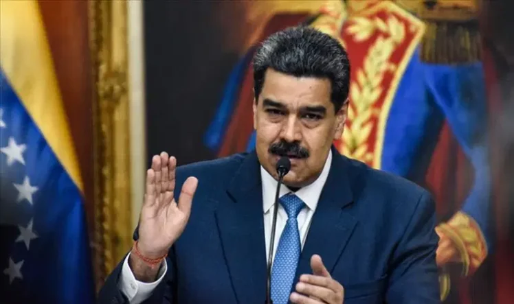 092207181-maduro