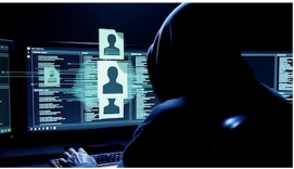 Siber Suçlarda Alarm: 5 Günde 200 Gözaltı, Yüzlerce Şebeke Çökertildi