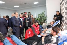 11230-16108-20260105040140