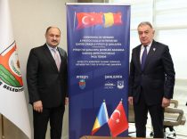 22788-81545-20260120022450