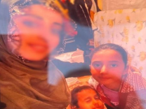 3 çocuğunu öldüren babaya hakimden tokat gibi sözler!