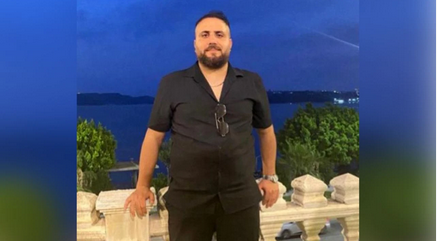 Burun Ameliyatı Faciası: 29 Yaşındaki Genç Hayatını Kaybetti