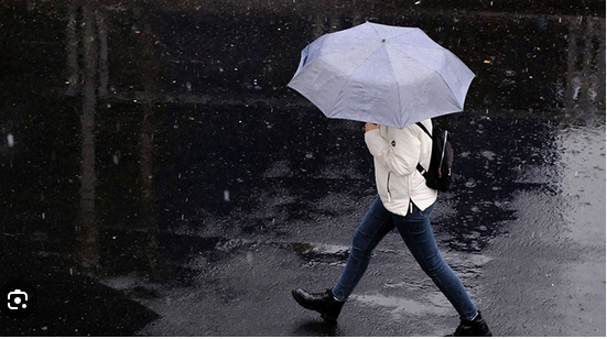 Meteoroloji Uyardı: 23 İlde Kuvvetli Kar, Sağanak ve Fırtına Bekleniyor