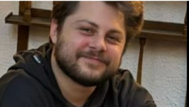 Üniversiteli Deniz İbişler’den 3 Gündür Haber Alınamıyor