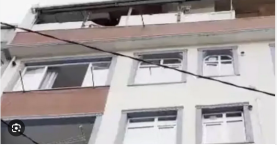 Bağcılar’da Aynı Evde 3 Kişi Ölü Bulundu: Karbonmonoksit Şüphesi