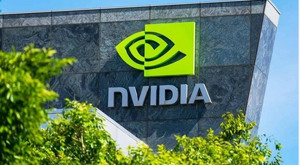Nvidia’dan Yapay Zeka Hamlesi: CoreWeave’e 2 Milyar Dolarlık Dev Yatırım