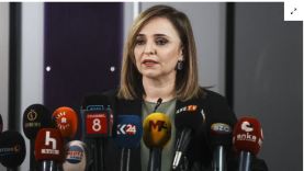 DEM Parti’den Suriye Diplomasisi: Siyasi Partilere Ziyaret Turu Başlıyor