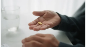 Uzmandan Uyarı: Mide Koruyucu İlaçlar Bilinçsiz Kullanılmamalı