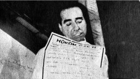 Adnan Menderes