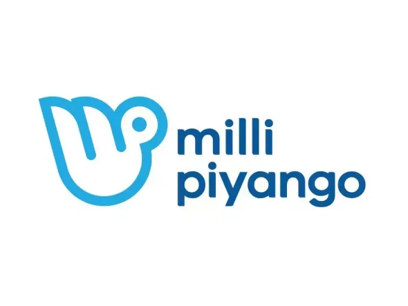 milli piyango 2026 çekiliş