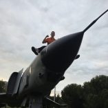 Screenshot_20260108_095331_Gallery