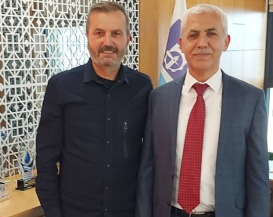 Screenshot_20260116_142358_Gallery