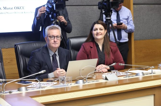 Screenshot_20260124_132550_WhatsApp