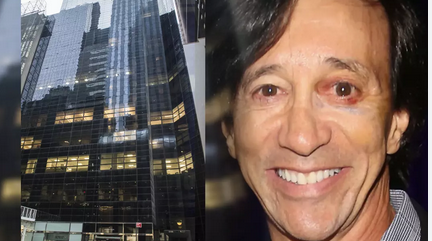 ABD’yi Sarsan Skandal: Ünlü Yatırımcıya Ağır Suçlamalar