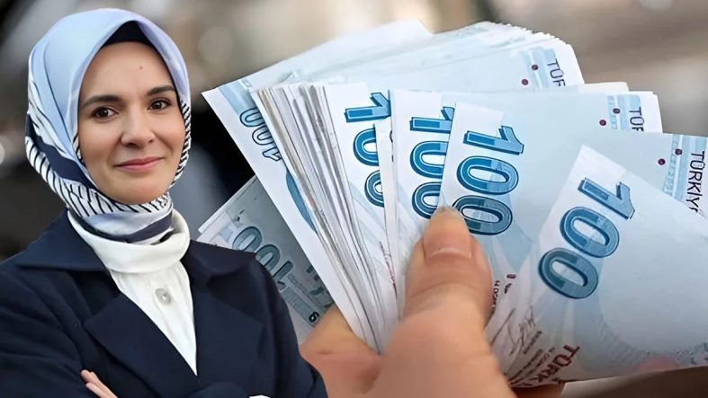 Ocak 2026 Zamları Netleşti: Evde Bakım, 65 Yaş, Engelli ve Sosyal Yardımlarda Büyük Artış