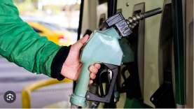 Akaryakıta Çifte Ayar: Motorin Düştü, Otogaz Zamlandı (10 Ocak 2026)