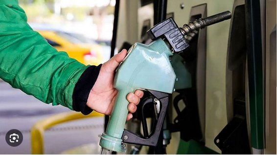 Akaryakıta Çifte Ayar: Motorin Düştü, Otogaz Zamlandı (10 Ocak 2026)